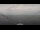 Webcam en el MS Europa, 96.6 km