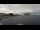 Webcam sulla MS Europa, 239.7 km