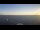 Webcam en el MS Europa, 52.9 km