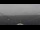 Webcam on the MS Europa, 71.4 mi away