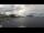 Webcam on the MS Europa, 92.5 mi away