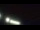 Webcam on the MS Europa, 0.6 mi away