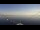 Webcam sur la MS Europa, 81 km