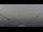 Webcam sulla MS Europa, 157.6 km