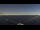 Webcam auf der MS Europa, 0.8 km entfernt