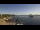Webcam auf der MS Europa, 200.1 km entfernt