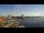 Webcam auf der MS Europa, 78.5 km entfernt