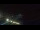 Webcam on the MS Europa, 231.5 mi away
