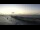 Webcam sulla MS Europa, 79.9 km