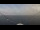 Webcam on the MS Europa, 21.4 mi away