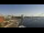 Webcam sur la MS Europa, 92.1 km