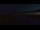 Webcam på MS Europa, 11.6 km