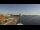Webcam en el MS Europa, 90.8 km