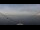 Webcam auf der MS Europa, 67 km entfernt
