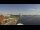Webcam en el MS Europa, 90.8 km