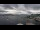 Webcam sur la MS Europa, 146.7 km