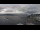 Webcam på MS Europa, 138.1 km