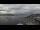 Webcam på MS Europa, 170.1 km