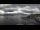 Webcam på MS Europa, 330.7 km