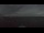 Webcam en el MS Europa, 88.9 km