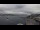 Webcam en el MS Europa, 143.4 km
