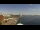 Webcam on the MS Europa, 18.4 mi away