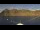 Webcam on the MS Europa, 0.5 mi away