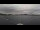 Webcam auf der MS Europa, 140.5 km entfernt