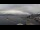 Webcam auf der MS Europa, 131.3 km entfernt