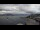 Webcam on the MS Europa, 128.3 mi away