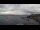 Webcam on the MS Europa, 48.7 mi away