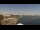 Webcam sulla MS Europa, 90.8 km