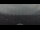 Webcam på MS Europa, 204.1 km