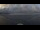 Webcam auf der MS Europa, 89 km entfernt