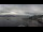 Webcam auf der MS Europa, 245.5 km entfernt