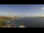 Webcam on the MS Europa, 8.8 mi away