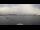 Webcam sulla MS Europa, 101.4 km