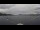 Webcam sulla MS Europa, 232.5 km