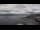 Webcam sulla MS Europa, 71.7 km