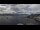 Webcam sulla MS Europa, 152.3 km