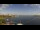 Webcam auf der MS Europa, 29.3 km entfernt
