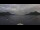 Webcam sulla MS Europa, 81.1 km