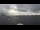 Webcam sulla MS Europa, 88.7 km