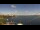 Webcam on the MS Europa, 11.9 mi away