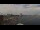 Webcam auf der MS Europa, 3.1 km entfernt