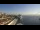 Webcam sulla MS Europa, 539.5 km