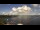 Webcam on the MS Europa, 36.5 mi away