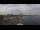 Webcam on the MS Europa, 12.1 mi away