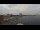 Webcam sulla MS Europa, 20.1 km