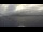 Webcam sur la MS Europa, 49.9 km